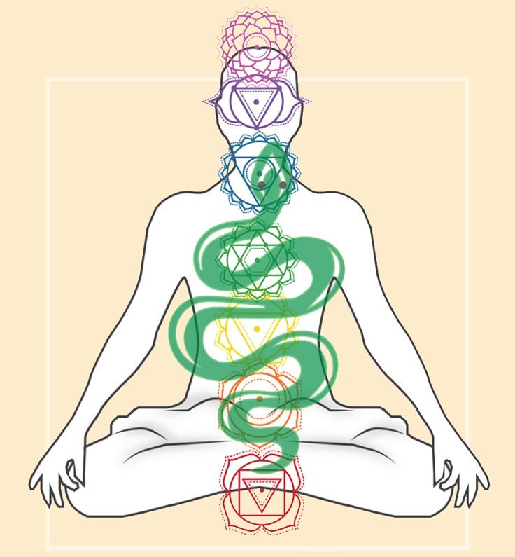 99eaf1c0199e2ce5bd68daa87b54aee1