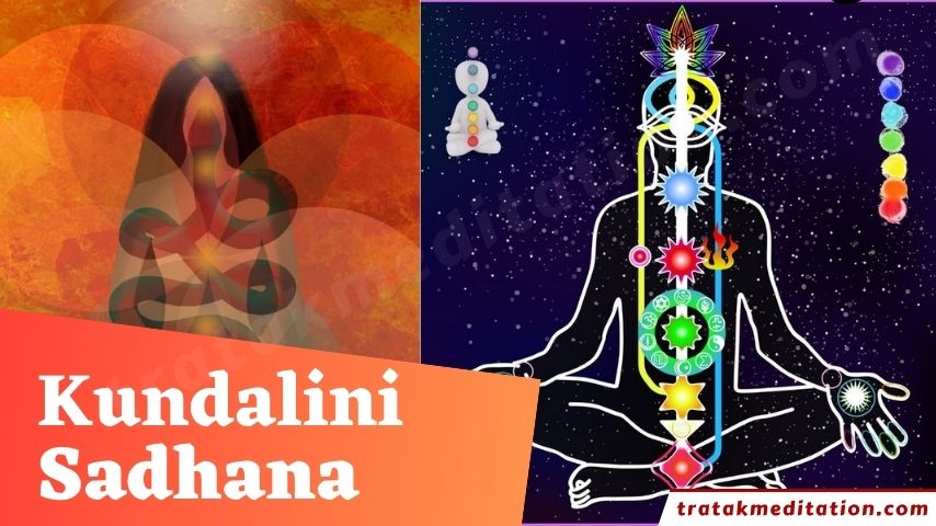 Kundalini Meditation – The Yogic Path of Awakening Inner Energy