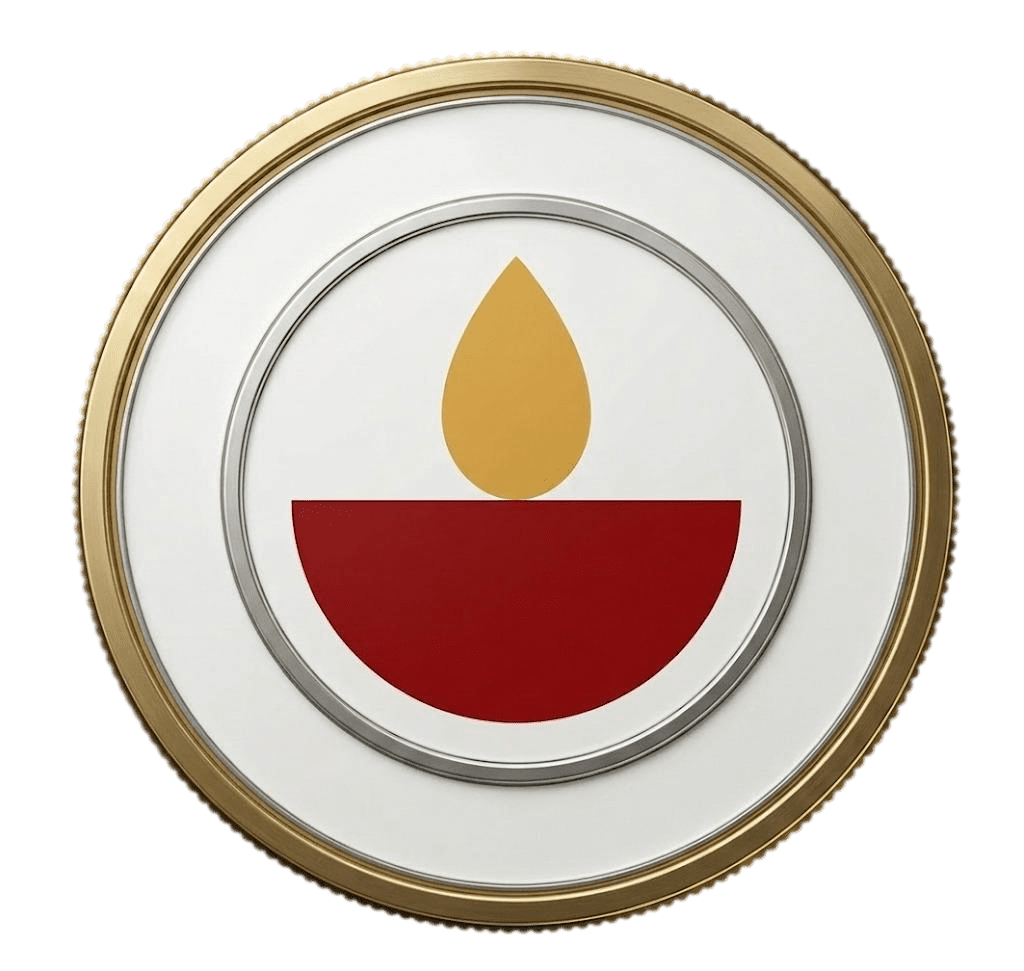 Tratakmeditation.com